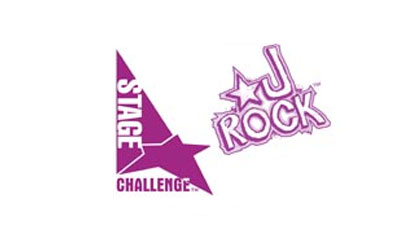 Stage Challenge New Zealand