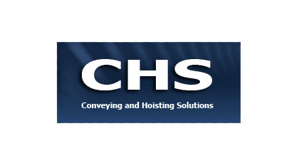 Conveying & Hoisting Solutions